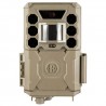 BUSHNELL TRPHY CAM  DS CORE