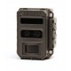 Pack Reconyx Ultrafire XR6 rechargeable