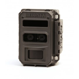 Pack Reconyx Ultrafire XR6 rechargeable