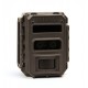 Pack Reconyx Ultrafire XR6 rechargeable