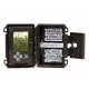 Pack Reconyx Ultrafire XR6 rechargeable