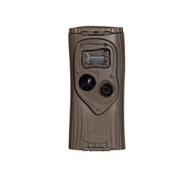 CUDDEBACK AMBUSH FLASH PROFESSIONNEL