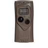 CUDDEBACK AMBUSH FLASH PROFESSIONNEL