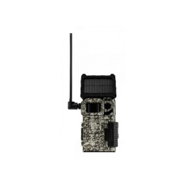 SPYPOINT-Link Micro S - LTE