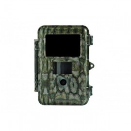 BOLYGUARD SG2060X-36mp