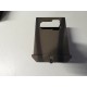 PACK-SPYPOINT-MICRO S-LTE