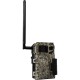PACK-SPYPOINT-MICRO S-LTE
