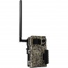 PACK-SPYPOINT-MICRO S-LTE