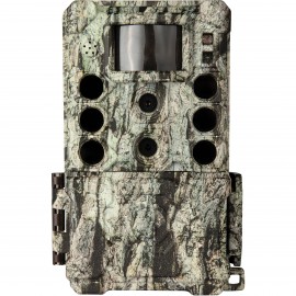 BUSHNELL TROPHY CAM  DS CORE 4K NO GLOW