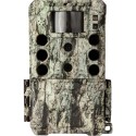 BUSHNELL TRPHY CAM  DS CORE