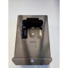 Caisson antivol antichoc Bushnell CORE S 4K ET DS 4K