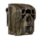 MOULTRIE A900i