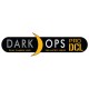 Browning DARK OPS PRO DCL