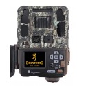 Pack Browning Dark Ops Pro DCL