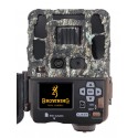 Pack Browning Dark Ops Pro DCL NANO-NOUVEAU 2024