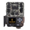 Pack Browning DARK Ops Pro DCL