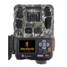 Browning Spec Ops Extreme Lithium pack