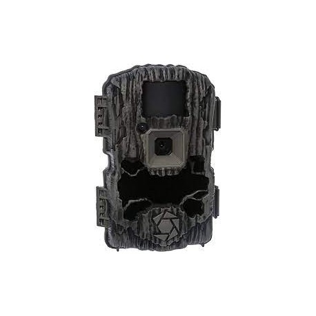 Pack Complet Stealth Cam GMAX 32 - No Glow