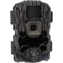 STEALTH CAM GMAX 32-NO GLOW