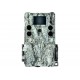 BUSHNELL TRPHY CAM  DS CORE