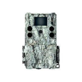 BUSHNELL  CORE S  4K NO GLOW