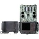 BUSHNELL TRPHY CAM  DS CORE