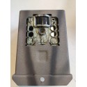 Pack BUSHNELL Trophy Cam Essential E3 - 119837 Lithium