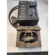 BOLYGUARD MG984G-36M-OCCASION+CABLE + CAISSON