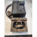 BOLYGUARD MG984G-36M-OCCASION+CABLE + CAISSON