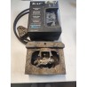 BOLYGUARD MG984G-36M-OCCASION+CABLE + CAISSON