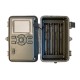 Pack bolyguard SG 2060-T