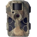 STEALTH CAM G42NG