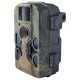 Pack Complet Stealth Cam G42-NO GLOW