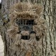 RECONYX - MASQUE - CAMBUSH TRAIL CAMERA GHILLIE SUIT