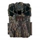 Browning Spec Ops EDGE Lithium Pack