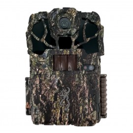 Browning Spec Ops EDGE Lithium Pack