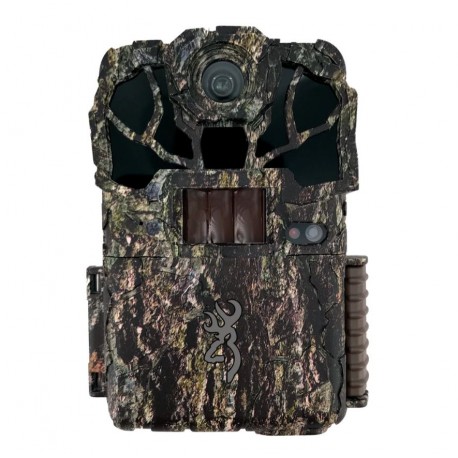 Browning Spec Ops EDGE Lithium Pack