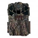 Browning Spec Ops EDGE Lithium Pack