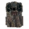 Browning Spec Ops EDGE Lithium Pack