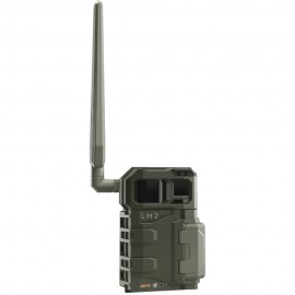 SPYPOINT-Link Micro LTE - Camo