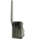SPYPOINT-Link Micro LTE - Camo