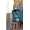 WINGSCAPES Birdcam