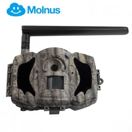 BOLYGUARD MG984G-36M-FACTICE HORS SERVICE