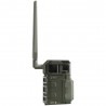 PACK-SPYPOINT-MICRO S-LTE