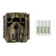 Moultrie M50i Lithium Pack