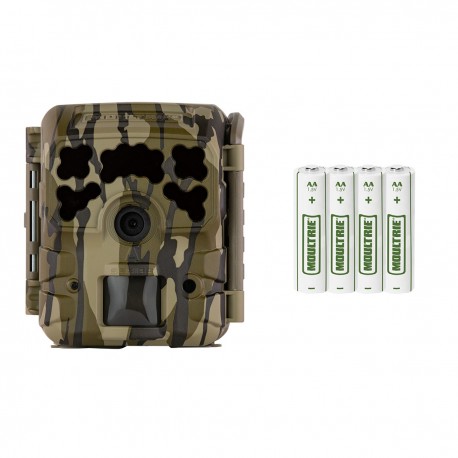 Pack Moultrie Micro 42i