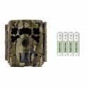 Pack Moultrie Micro 42i