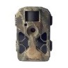 STEALTH CAM G42NG OCCASION
