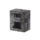 CAISSON DE SECURITE ZEISS SECACAM 5
