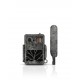 ZEISS-PACK COMPLET SECACAM 7